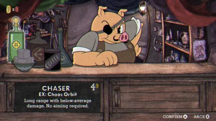 Cuphead Shot4 small