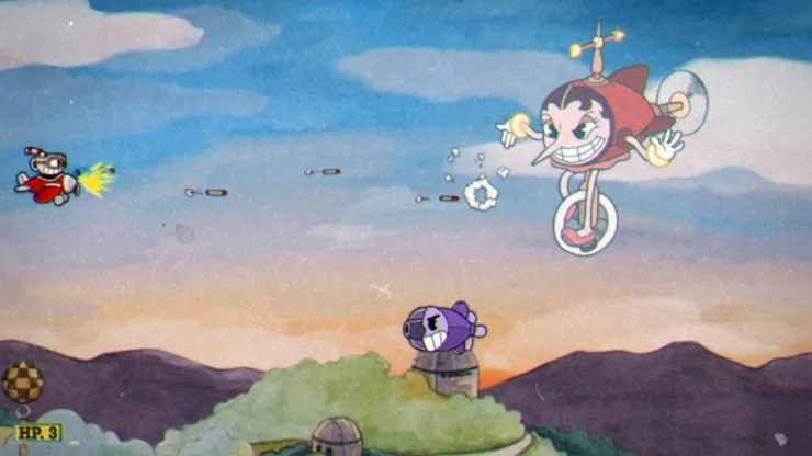 Cuphead Shot5 small