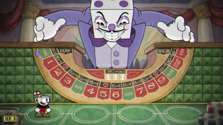 Cuphead Shot6 small