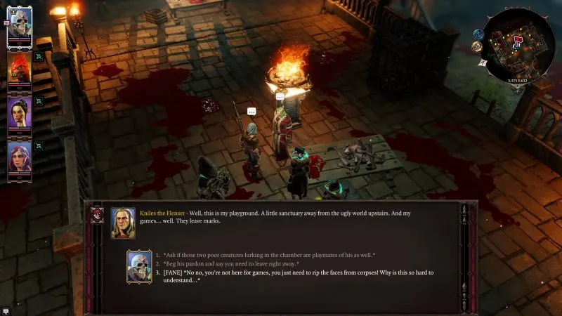 dos2 01