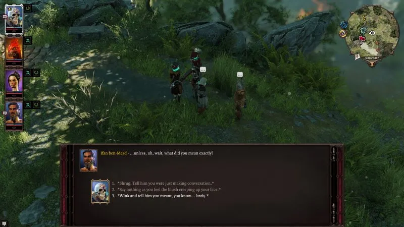 dos2 02