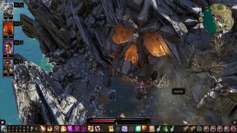 dos2 03