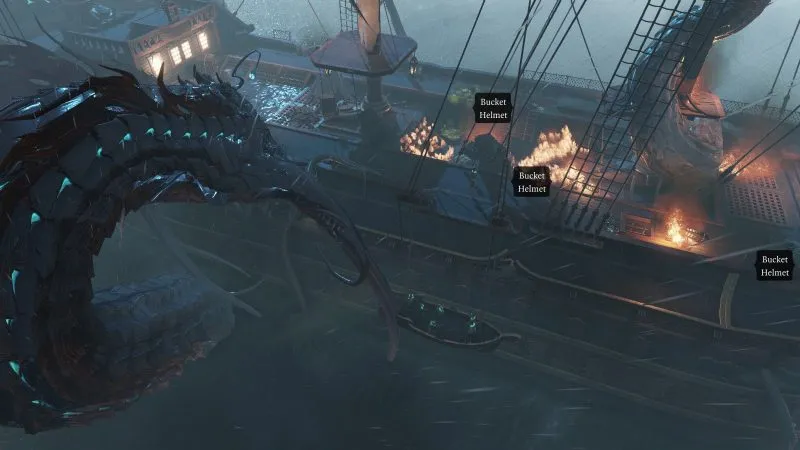 dos2 14
