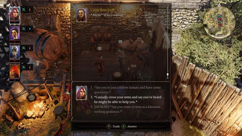dos2 17