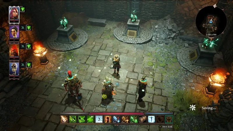 dos2 22