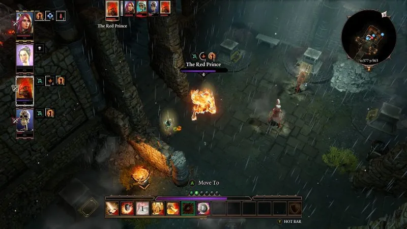 dos2 23
