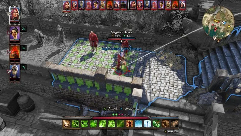 dos2 24