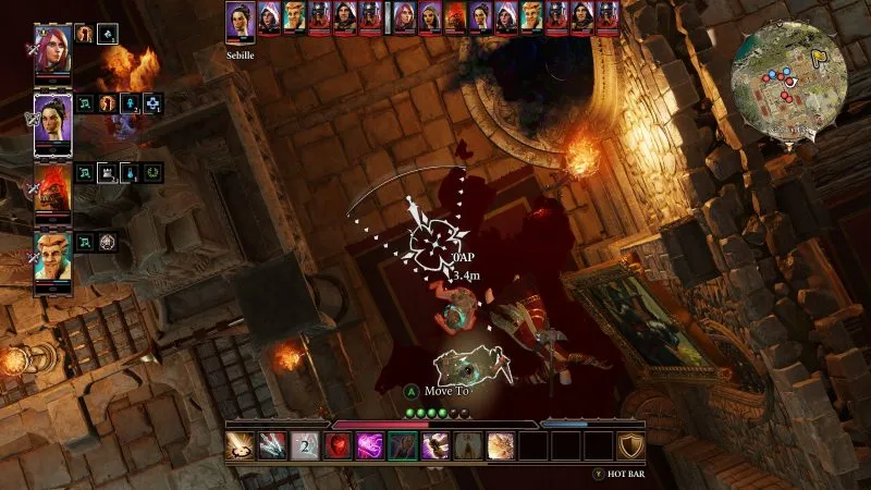 dos2 27