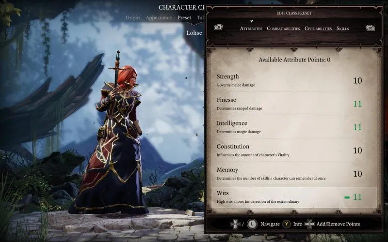 dos2 7