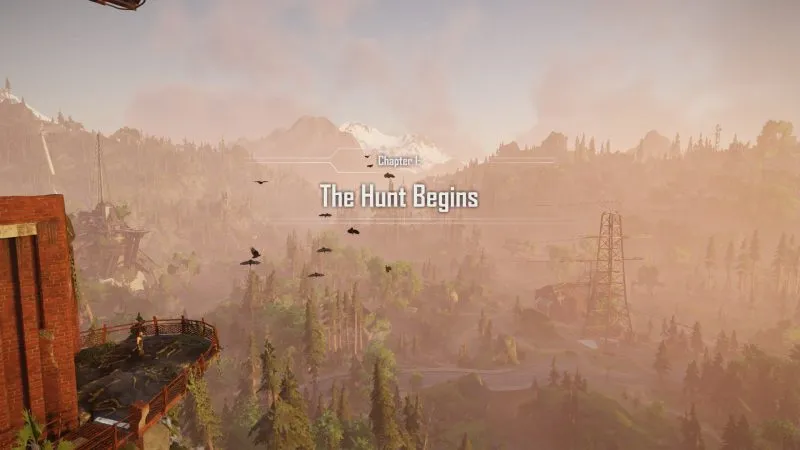 elex review 05