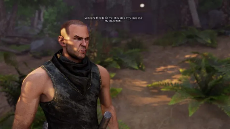 elex review 07