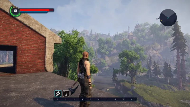 elex review 10