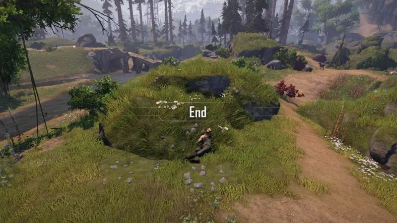 elex review 14