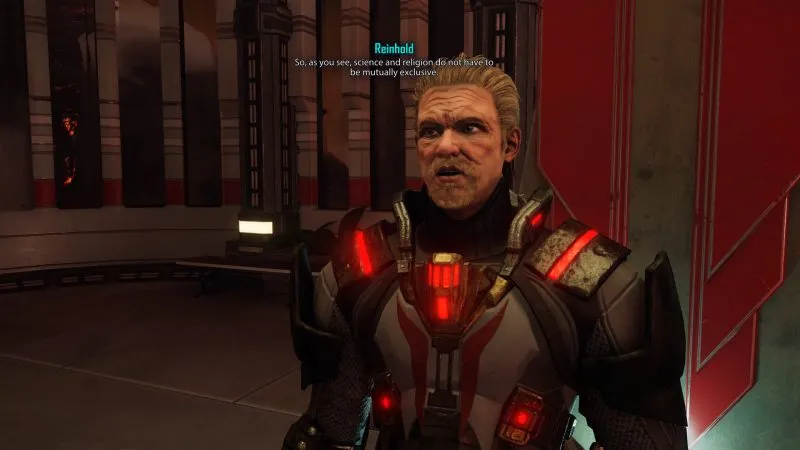 elex review 25