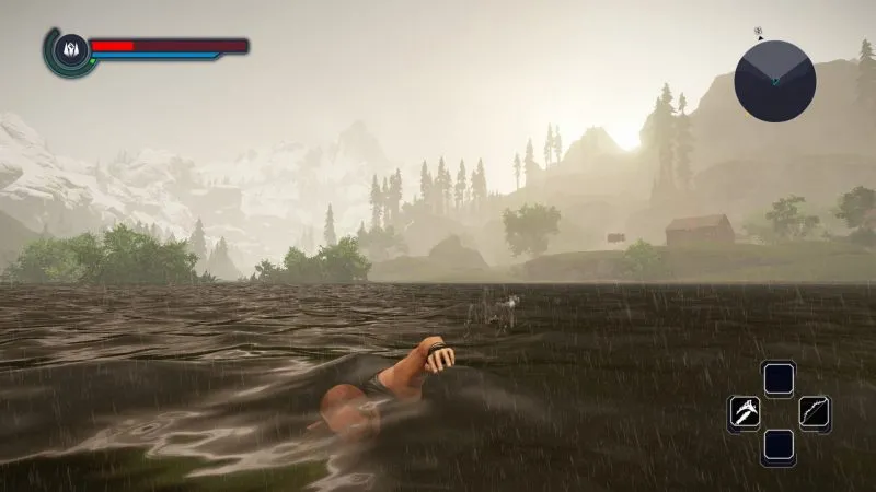 elex review 27