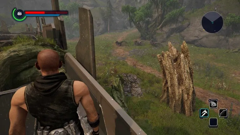 elex review 29