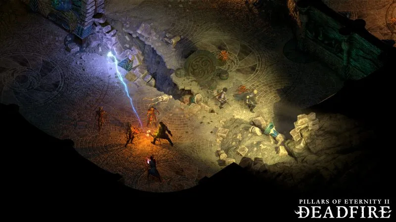 pillars2
