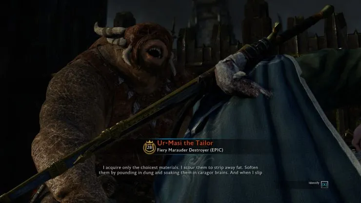 shadowar snap3small