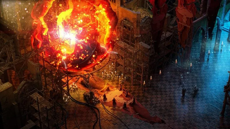 wasteland3