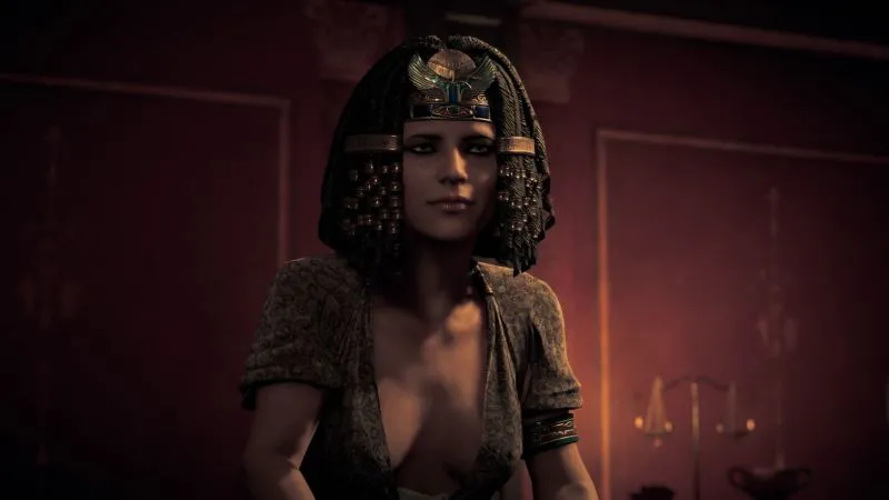 AC Origins Shot12 small