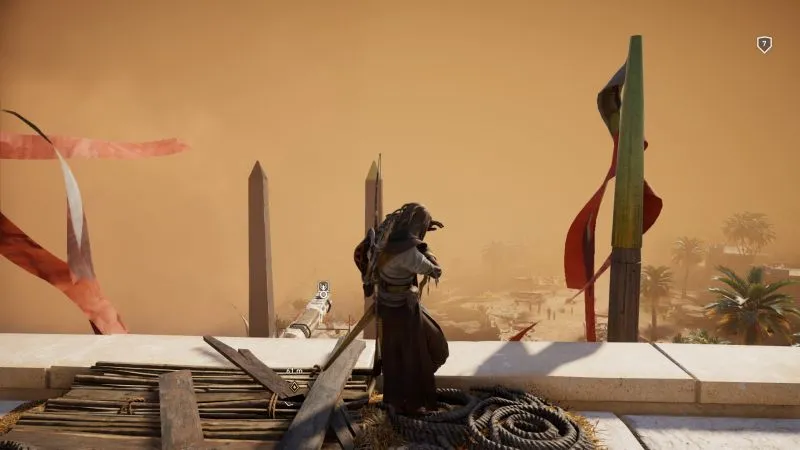 AC Origins Shot2 small