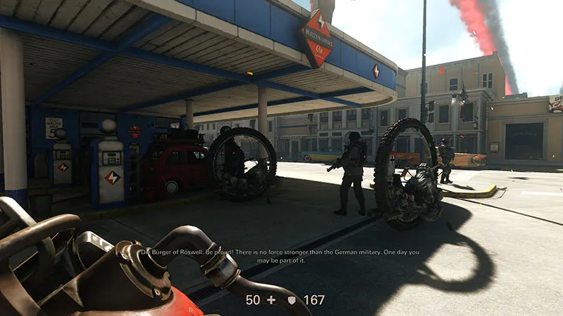 Wolfenstein2 11 small