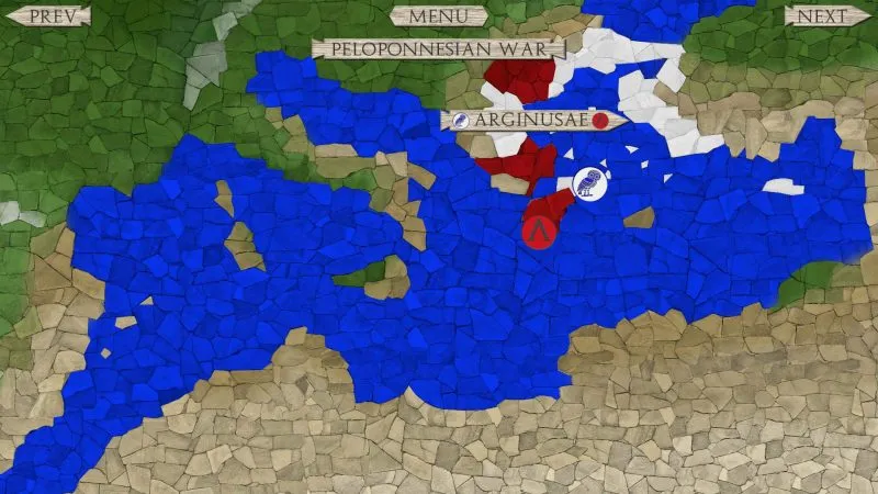 mare nostrvm 03