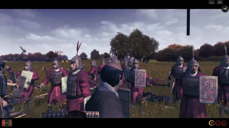orientalempires review 02