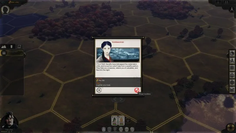 orientalempires review 03