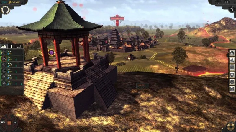 orientalempires review 04