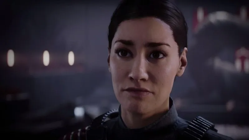 Battlefront 2 Shot1 small