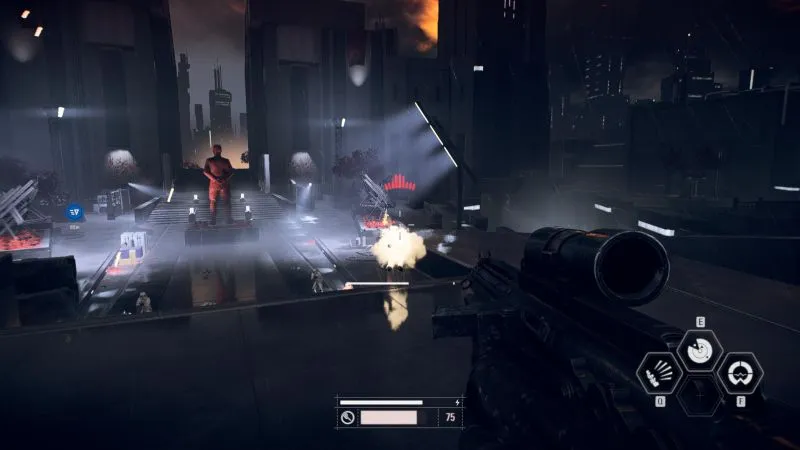 Battlefront 2 Shot2 small
