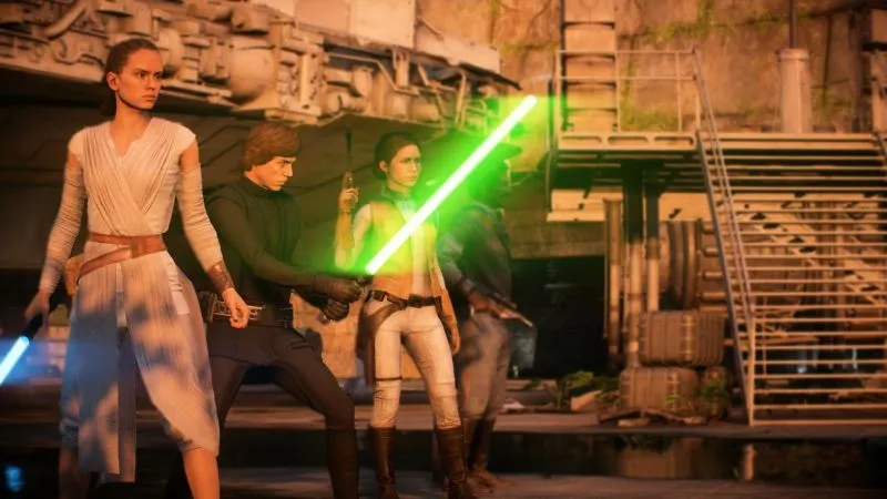 Battlefront 2 Shot6 small