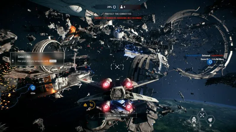 Battlefront 2 Shot7 small