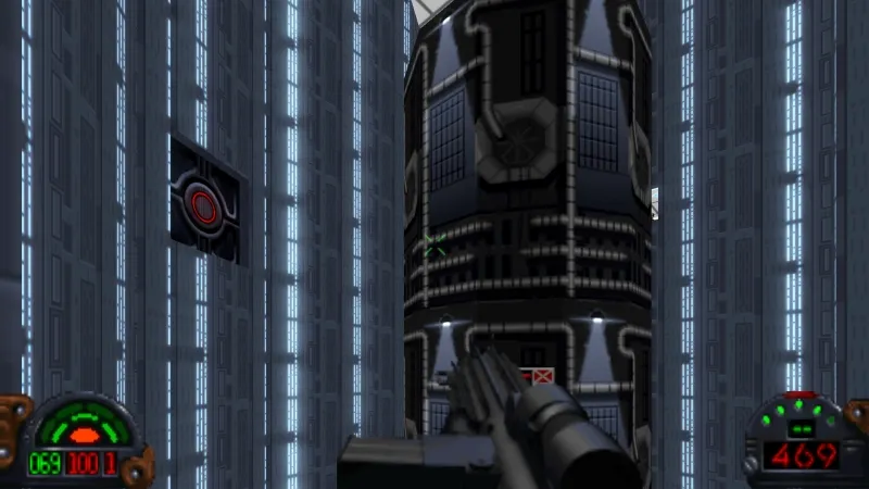 Dark Forces 01