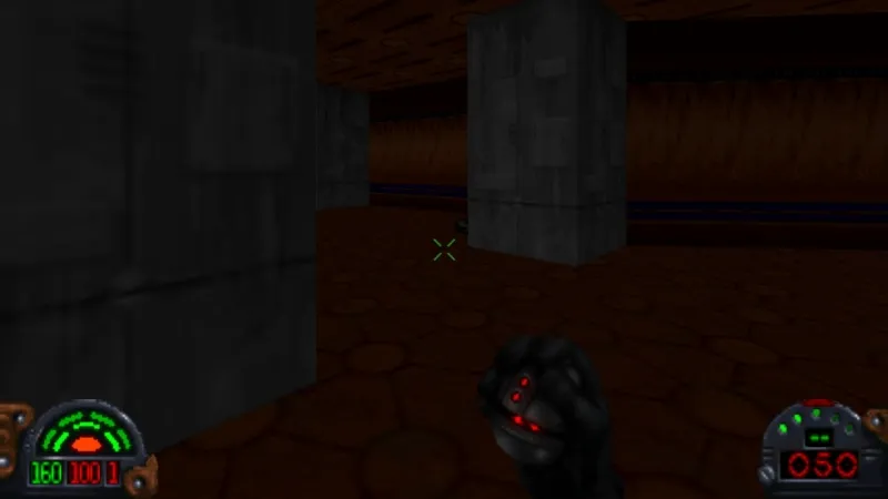Dark Forces 05