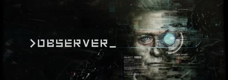 Observer