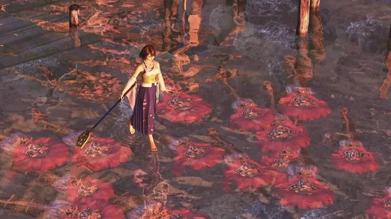 ff10walksmall
