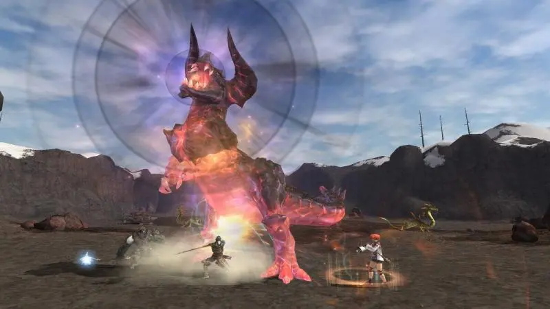 ff11small