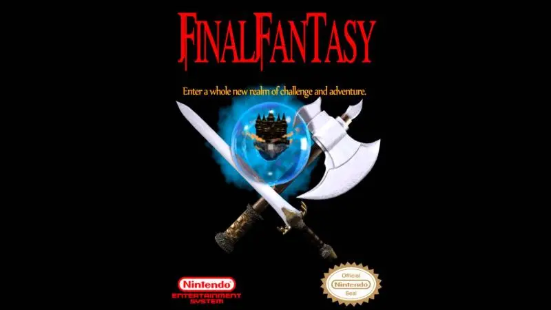 ff1small
