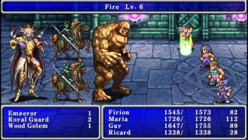 ff2small