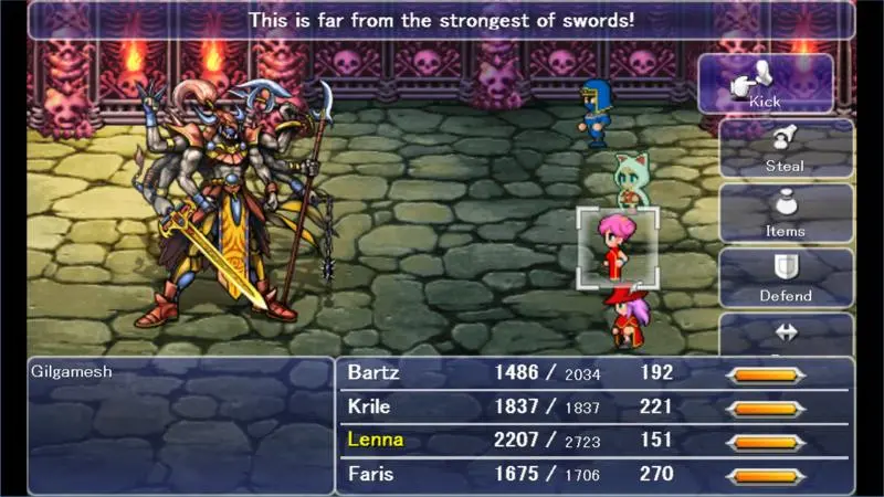 ff5small