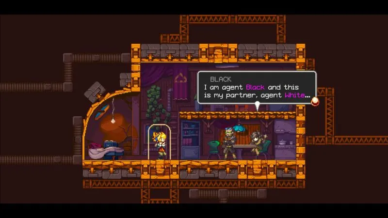 Iconoclasts Shot1 small