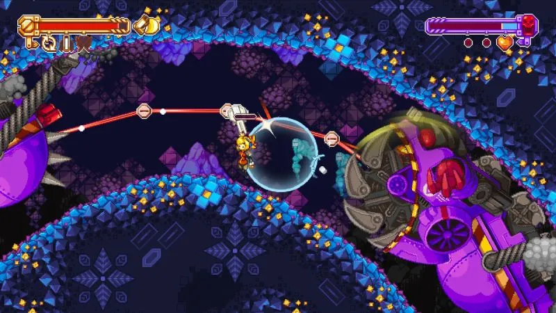 Iconoclasts Shot4 small