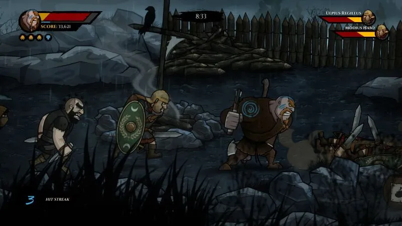 Wulverblade Shot5 small