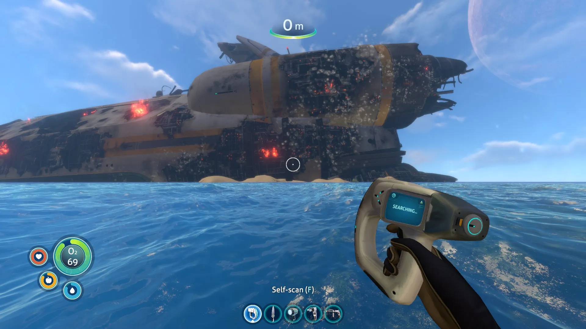 Subnautica 1