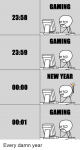 gaming-23-58-gaming-23-59-new-year-00-00-gaming-00-01-every-39250615.png