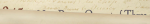 1581165630052.png