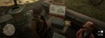 Red Dead Redemption II Screenshot 2019.11.26 - 03.34.06.67.jpg