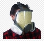 gas-mask-with-spaghetti.png.jpg
